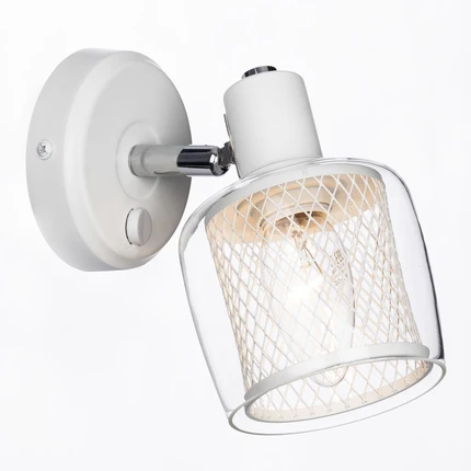 Спот Citilux СМИТ CL530510