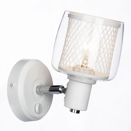Спот Citilux СМИТ CL530510
