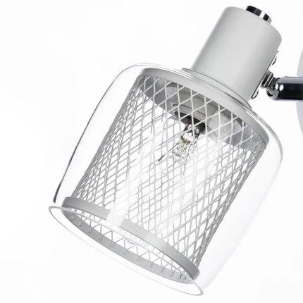 Спот Citilux СМИТ CL530510