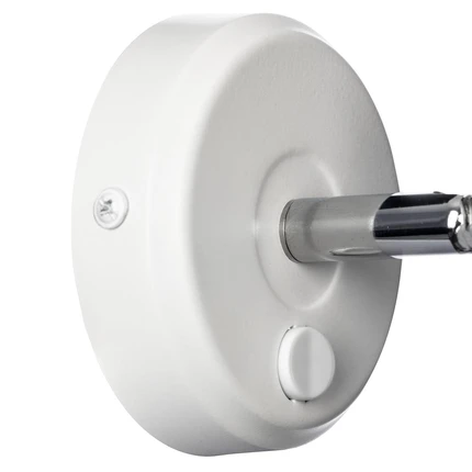 Спот Citilux СМИТ CL530510