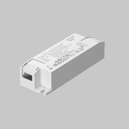 Блок питания 6-54V 25W 0,25-0,7A Maytoni 721022