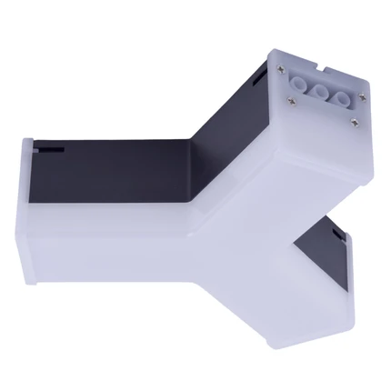 Фигурный светильник Uniel UL-00013269