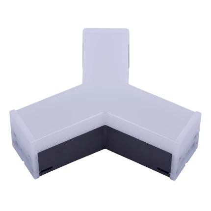 Фигурный светильник Uniel UL-00013269