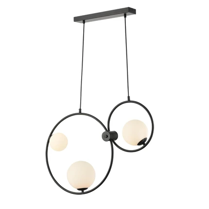 Подвесной светильник Lumion ORNATO 8035/3