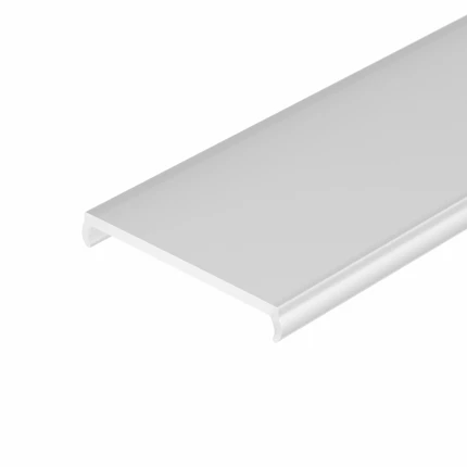 Экран матовый SL-W33-10000 OPAL для профилей SL-LINE-3535, 3667, 3691, LINIA49 Arlight 044642(1)