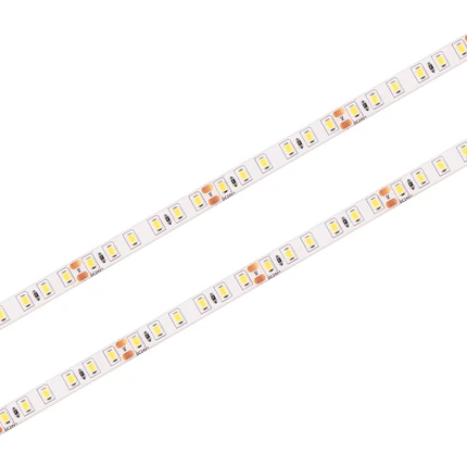 Светодиодная лента STRIP 24V 3000K 9,6W/m 5m Loft It 10363/12065 WW
