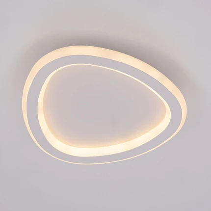 Потолочный светильник Citilux ТRIO CL215B220