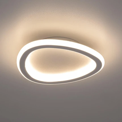 Потолочный светильник Citilux ТRIO CL215B220