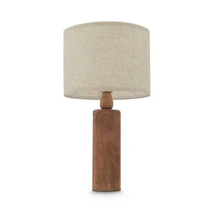 Декоративная настольная лампа Freya FOREST FR5326TL-01W1