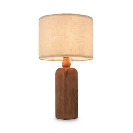 Декоративная настольная лампа Freya FOREST FR5326TL-01W1