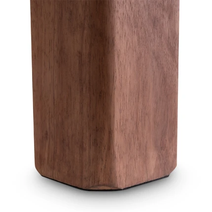 Декоративная настольная лампа Freya FOREST FR5326TL-01W1