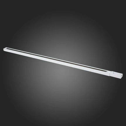 Шинопровод ST Luce ST001.519.00