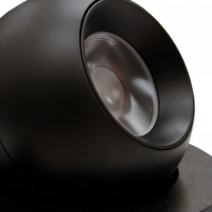 Спот Wertmark DORSUM WTD.O36.667.30.07