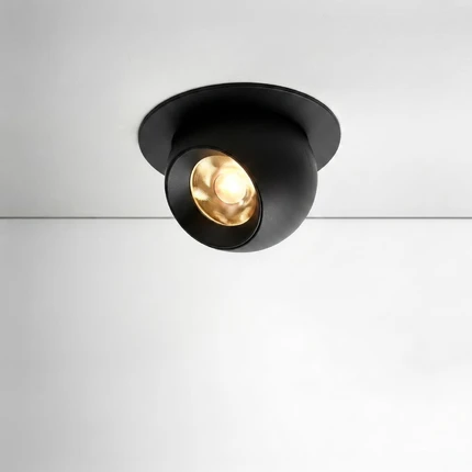 Спот Wertmark DORSUM WTD.O36.667.30.07