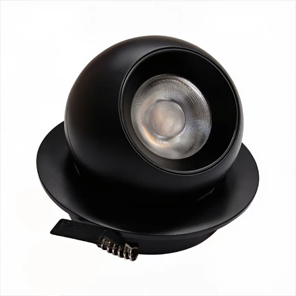 Спот Wertmark DORSUM WTD.O36.667.30.07