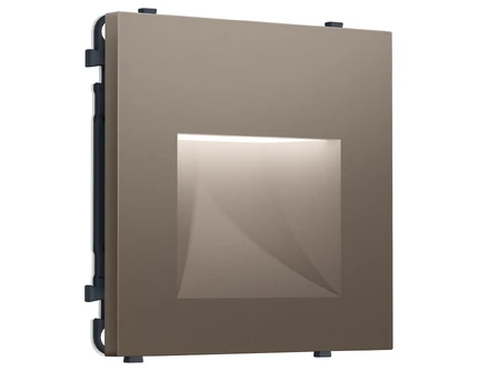 Подсветка для лестниц Ambrella Volt SIGMA MS647510