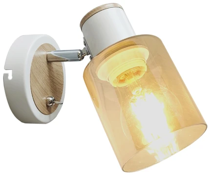 Бра Rivoli JAMILLY 7057-701