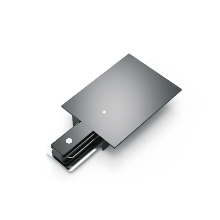 Адаптер GAUSS TR139