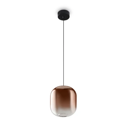 Подвесной светильник Freya IDA FR6133PL-L4C