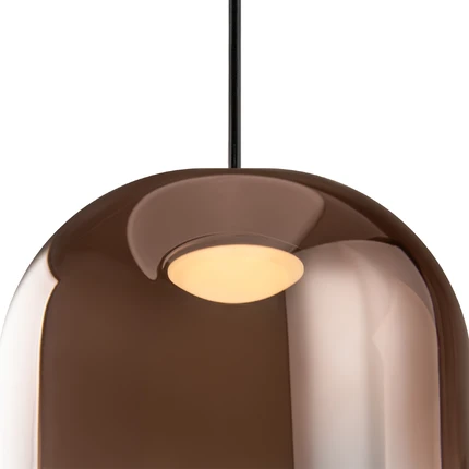 Подвесной светильник Freya IDA FR6133PL-L4C