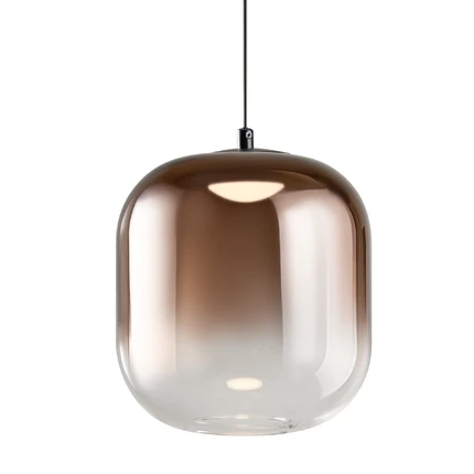 Подвесной светильник Freya IDA FR6133PL-L4C