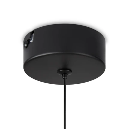 Подвесной светильник Freya IDA FR6133PL-L4C