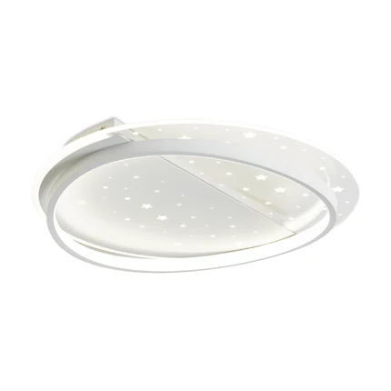 Потолочный светильник Freya STRATA FR6152CL-L89W