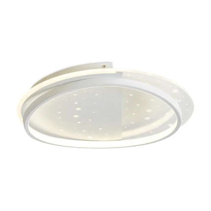 Потолочный светильник Freya STRATA FR6152CL-L89W