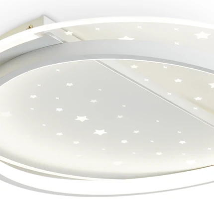 Потолочный светильник Freya STRATA FR6152CL-L89W