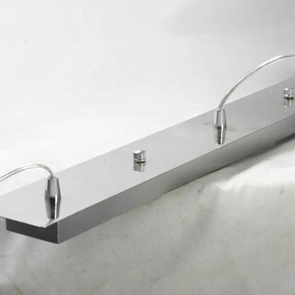 Подвесной светильник Lussole COLLINA LSQ-0706-03