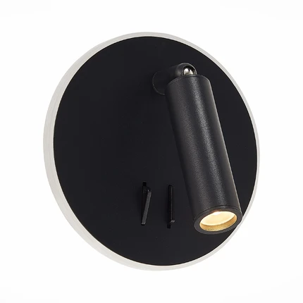 Бра ST Luce BONDI SL1586.413.01