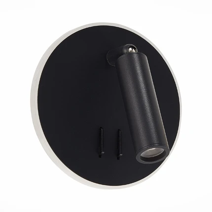 Бра ST Luce BONDI SL1586.413.01