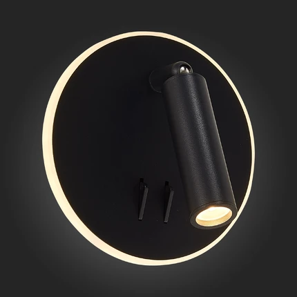 Бра ST Luce BONDI SL1586.413.01