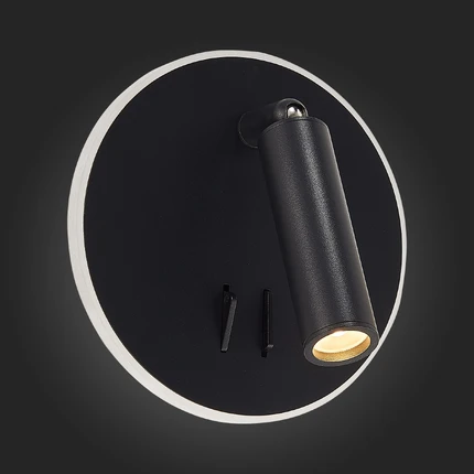 Бра ST Luce BONDI SL1586.413.01