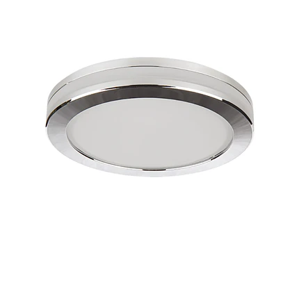 Точечный встраиваемый светильник Lightstar MATURO 070262