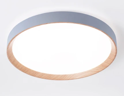 Потолочный светильник Ambrella light DESIGN FZ1322
