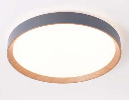 Потолочный светильник Ambrella light DESIGN FZ1322