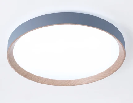 Потолочный светильник Ambrella light DESIGN FZ1322