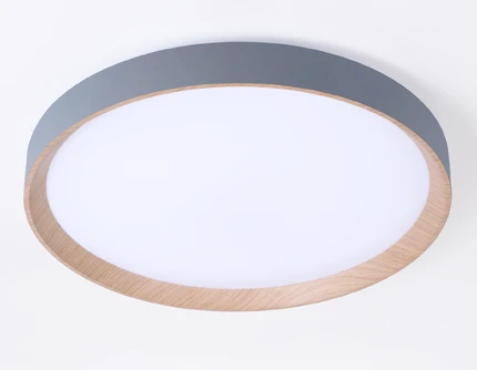 Потолочный светильник Ambrella light DESIGN FZ1322
