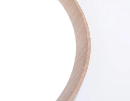 Потолочный светильник Ambrella light DESIGN FZ1322