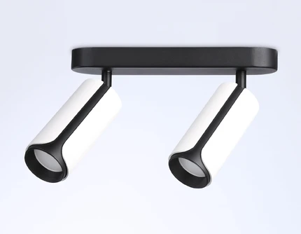 Спот Ambrella light TECHNO FAMILY TN51596