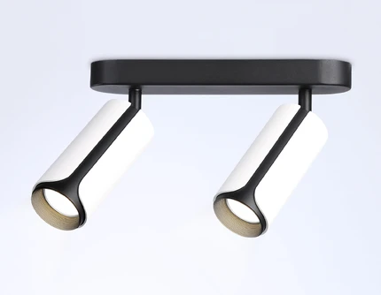 Спот Ambrella light TECHNO FAMILY TN51596