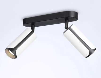 Спот Ambrella light TECHNO FAMILY TN51596