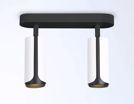 Спот Ambrella light TECHNO FAMILY TN51596