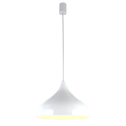 Подвесной светильник Lighthall BEACO 33 LH032043