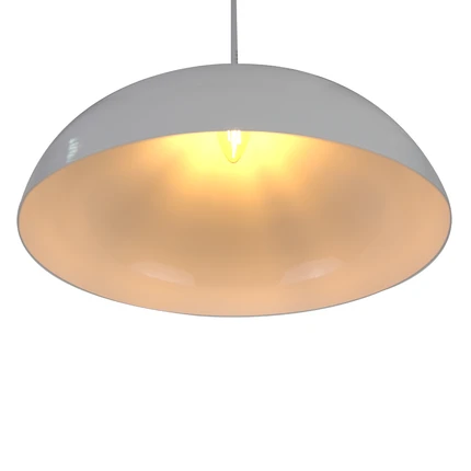 Подвесной светильник Lighthall BEACO 33 LH032043