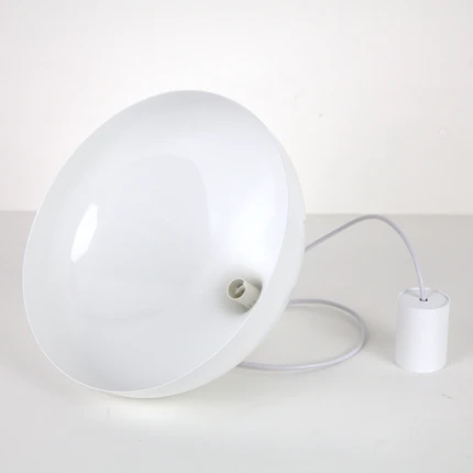 Подвесной светильник Lighthall BEACO 33 LH032043