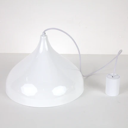 Подвесной светильник Lighthall BEACO 33 LH032043