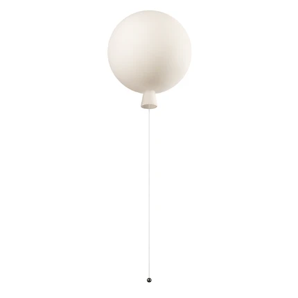 Настенный светильник Loft It AIRY 10599/200W White