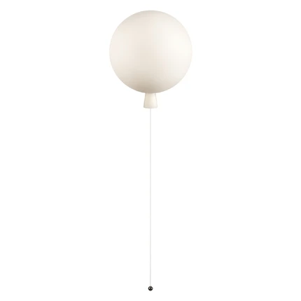 Настенный светильник Loft It AIRY 10599/200W White